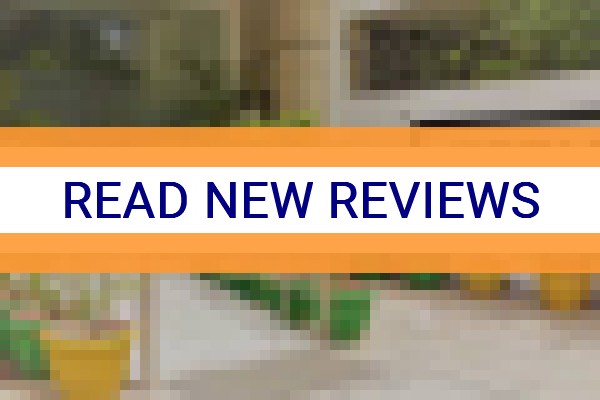 www.hotelsaivillage.com - check out latest independent reviews