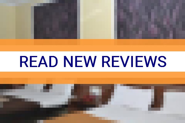 www.hotelsaivishwa.com - check out latest independent reviews