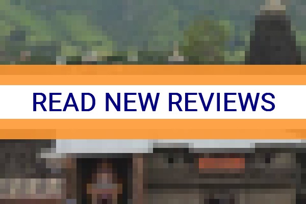 www.hotelsaiyatri.com - check out latest independent reviews