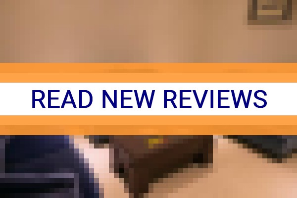 www.hotelsajinternational.in - check out latest independent reviews