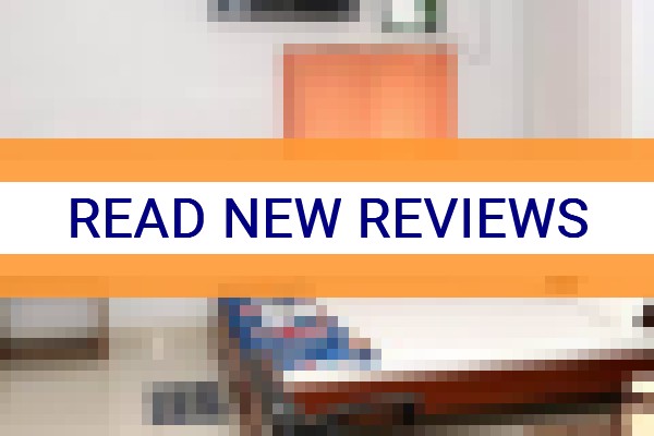 www.hotelsam.in - check out latest independent reviews