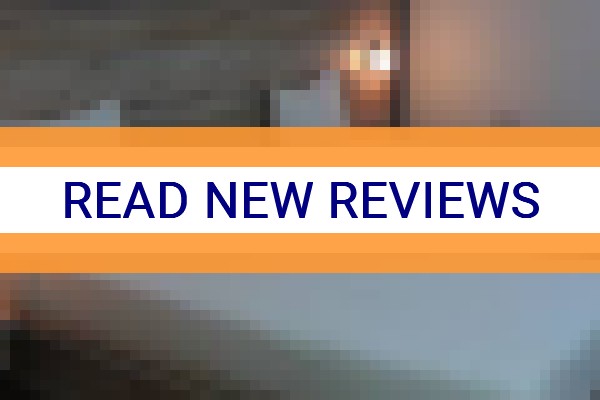 www.hotelsamdareeyarewa.com - check out latest independent reviews