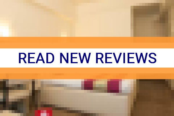 www.hotelsamraj.com - check out latest independent reviews