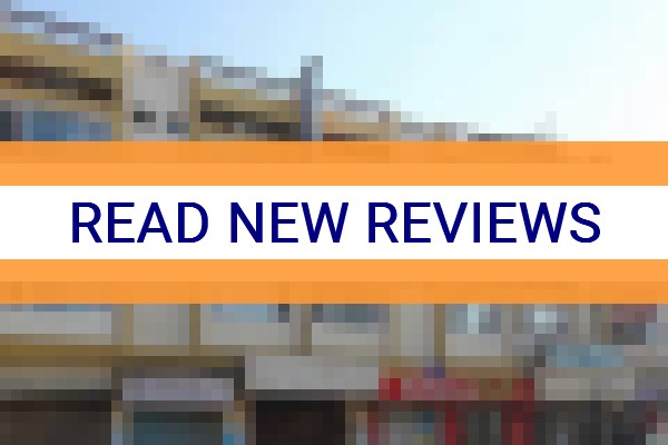 www.hotelsamrat.com - check out latest independent reviews