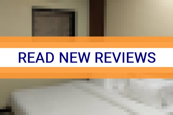 www.hotelsamratajmer.com - check out latest independent reviews