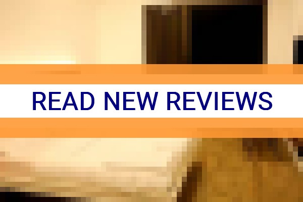 www.hotelsamudracity.in - check out latest independent reviews
