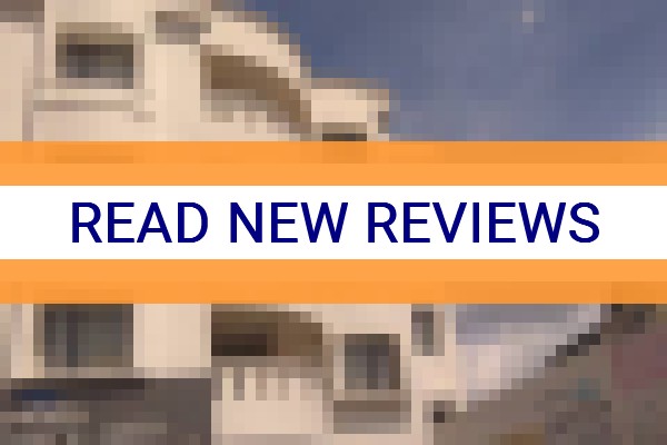 www.hotelsandrapalace.com - check out latest independent reviews