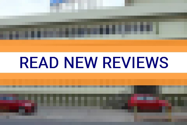www.hotelsangam.net.in - check out latest independent reviews
