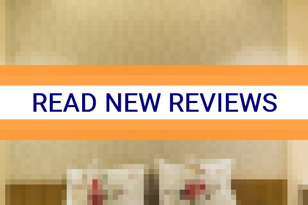 www.hotelsangatregency.com - check out latest independent reviews