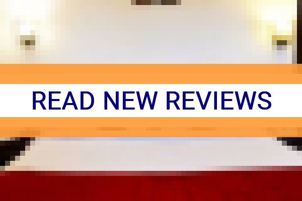 www.hotelsapphire.in - check out latest independent reviews