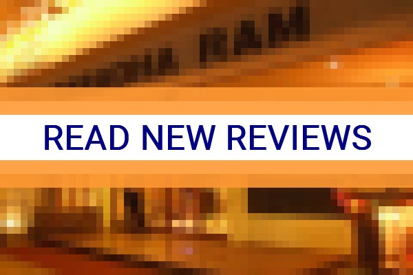 www.hotelsaradharam.co.in - check out latest independent reviews