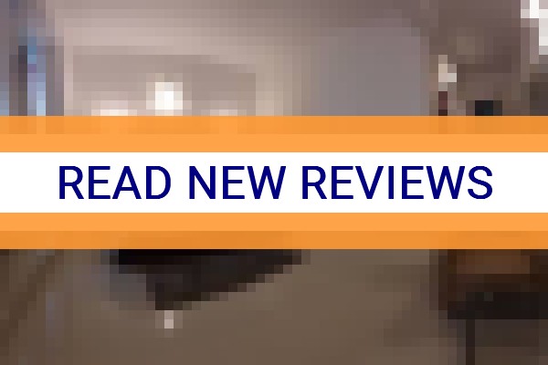 www.hotelsaramati.com - check out latest independent reviews