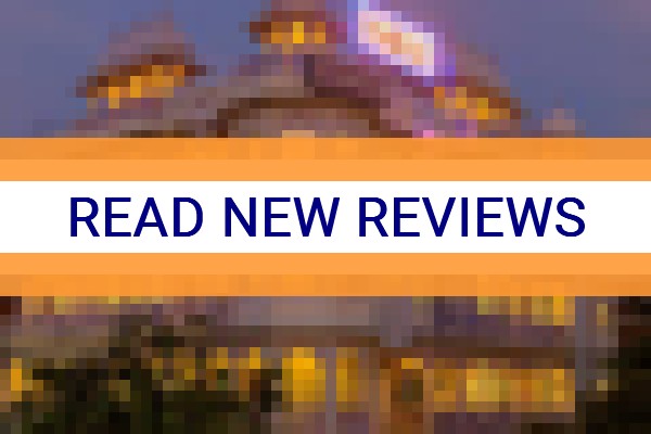 www.hotelsarangpalace.com - check out latest independent reviews