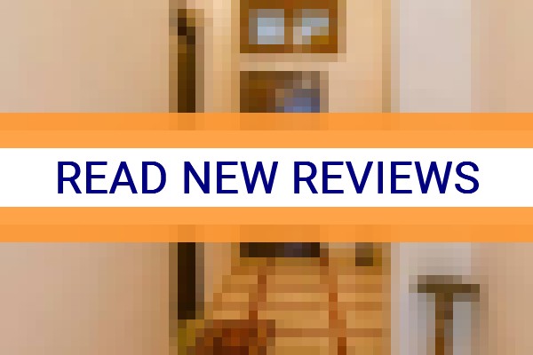 www.hotelsargamsadan.com - check out latest independent reviews