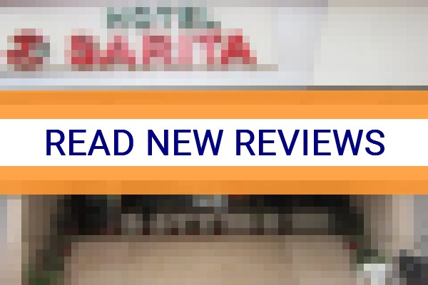 www.hotelsaritasurat.com - check out latest independent reviews