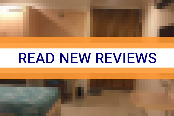 www.hotelsarthak.com - check out latest independent reviews