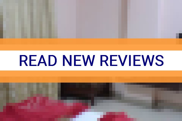 www.hotelsaveraudaipur.in - check out latest independent reviews