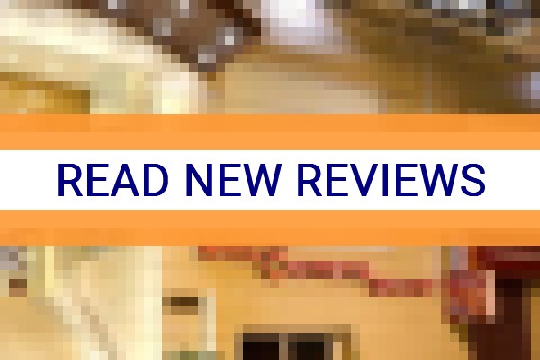 www.hotelsaweragrand.com - check out latest independent reviews