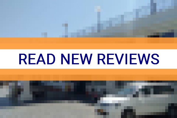 www.hotelseaface.com - check out latest independent reviews