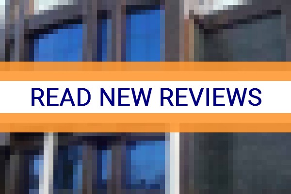 www.hotelseapearl.info - check out latest independent reviews