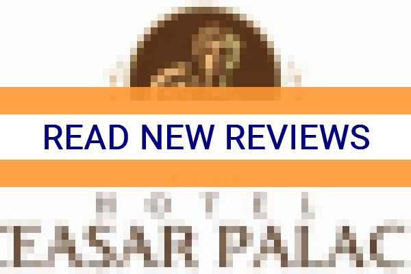 www.hotelsears.com - check out latest independent reviews