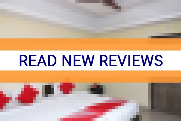 www.hotelseasand.in - check out latest independent reviews