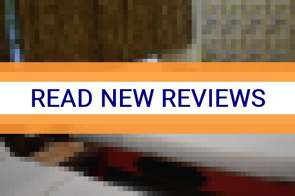 www.hotelseaview.co.in - check out latest independent reviews