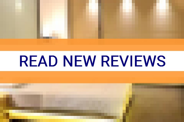 www.hotelseaviewalibag.com - check out latest independent reviews