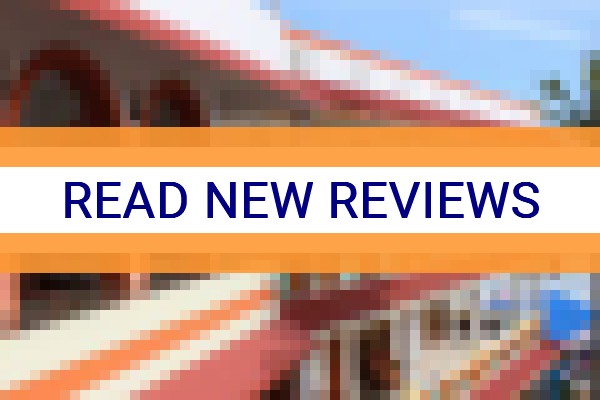 www.hotelseaviewpalace.com - check out latest independent reviews