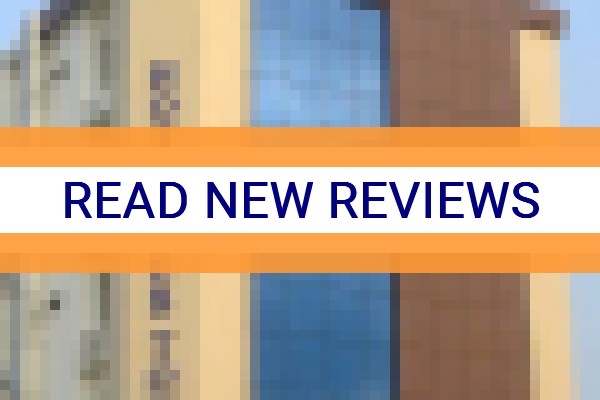 www.hotelsebtower.com - check out latest independent reviews