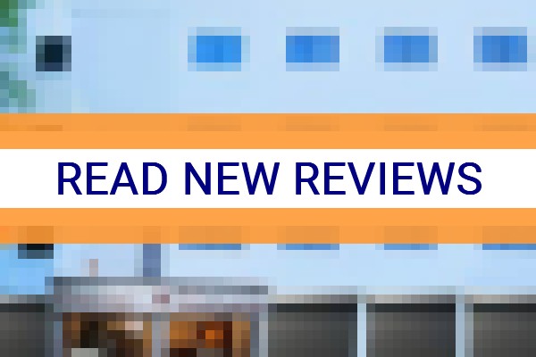 www.hotelsenthilresidency.com - check out latest independent reviews