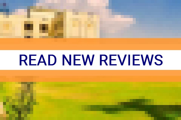 www.hotelsepal.com - check out latest independent reviews