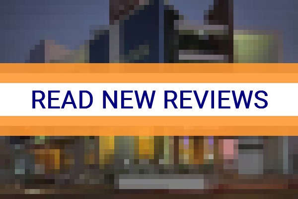 www.hotelsevenheaven.com - check out latest independent reviews