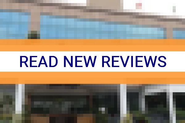 www.hotelshagun.com - check out latest independent reviews