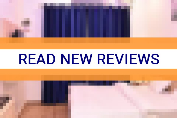 www.hotelshagunresidency.com - check out latest independent reviews