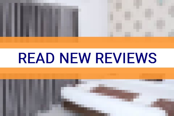 www.hotelshaheepearl.in - check out latest independent reviews