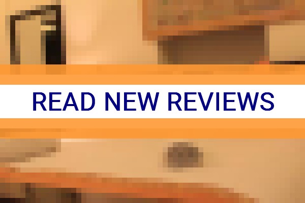 www.hotelshahigarh.com - check out latest independent reviews
