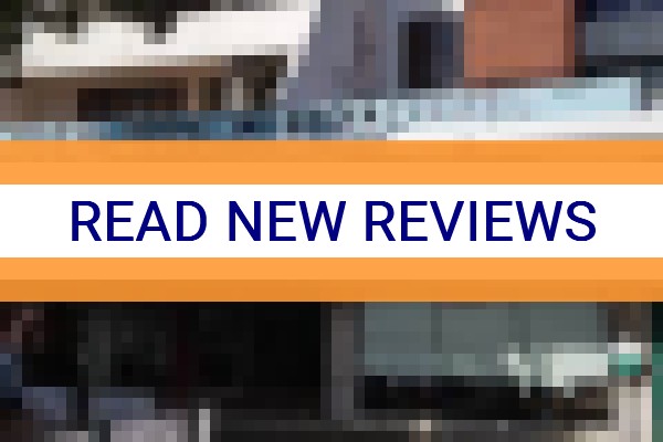 www.hotelshahinternational.com - check out latest independent reviews