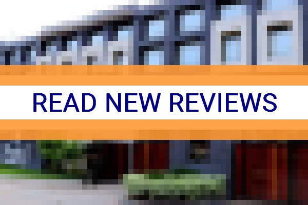 www.hotelshakticontinental.com - check out latest independent reviews