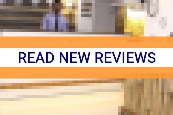 www.hotelshalimardeluxe.in - check out latest independent reviews