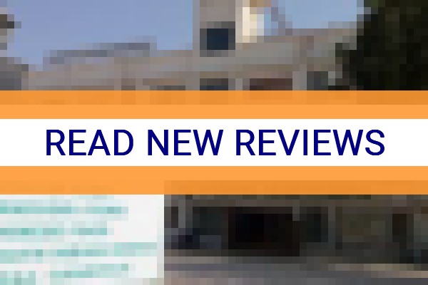 www.hotelsharanam.com - check out latest independent reviews