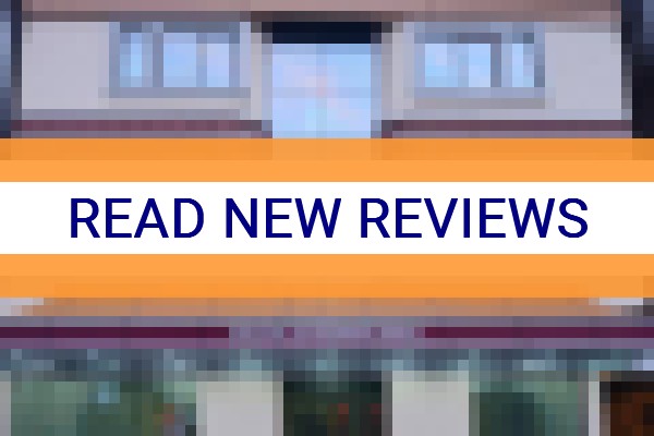 www.hotelshashi.com - check out latest independent reviews