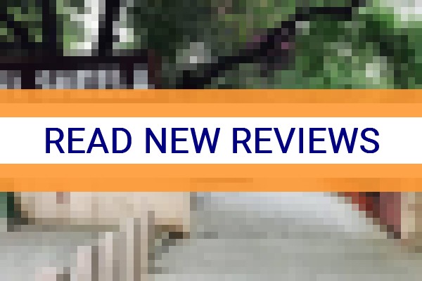 www.hotelsheelaagra.com - check out latest independent reviews