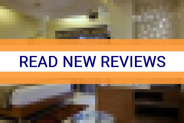 www.hotelsheelashree.com - check out latest independent reviews