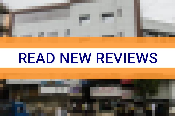 www.hotelsheetalplaza.com - check out latest independent reviews