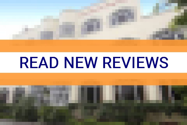 www.hotelsheetalregency.com - check out latest independent reviews