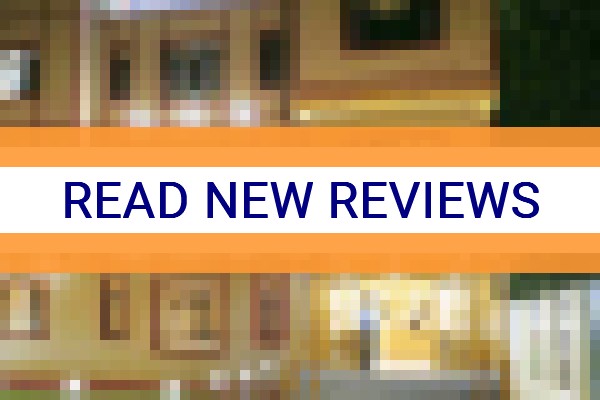 www.hotelshefaf.com - check out latest independent reviews