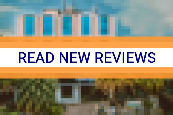 www.hotelshelter.com - check out latest independent reviews