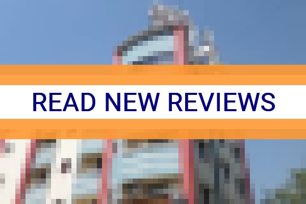 www.hotelshelterpalace.com - check out latest independent reviews