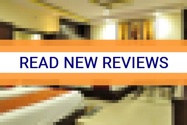 www.hotelshelton.in - check out latest independent reviews